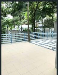 Jervois Lodge (D10), Condominium #562924271